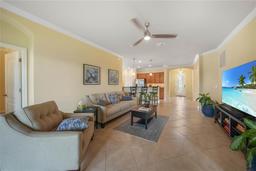 Picture of 6049 Grand Cypress Boulevard, North Port, FL 34287