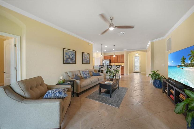 Picture of 6049 Grand Cypress Boulevard, North Port FL 34287