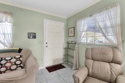 Picture of 6650 Hickorywood Lane Unit 6650, New Port Richey, FL 34653