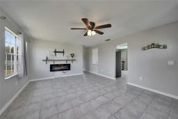 Picture of 20037 Sancraft Avenue, Port Charlotte, FL 33954