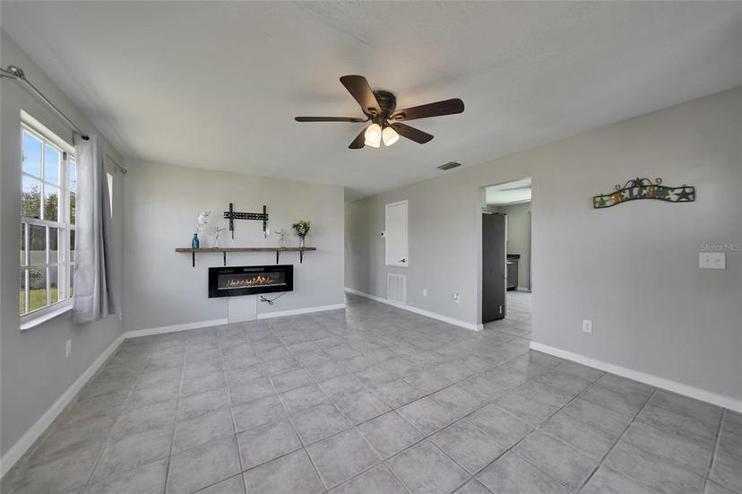 Picture of 20037 Sancraft Avenue, Port Charlotte FL 33954