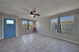 Picture of 20037 Sancraft Avenue, Port Charlotte, FL 33954