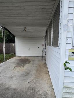 Picture of 5902 18Th Street, Zephyrhills, FL 33542