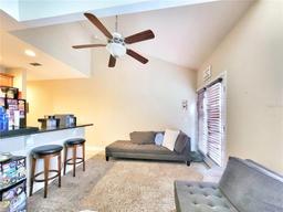 Picture of 1500 NW 4Th Avenue Unit 314, Gainesville, FL 32603