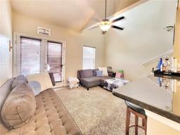 Picture of 1500 NW 4Th Avenue Unit 314, Gainesville, FL 32603