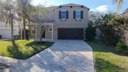 Picture of 13124 Oulton Circle, Orlando, FL 32832