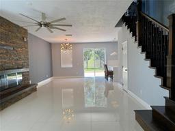 Picture of 13124 Oulton Circle, Orlando, FL 32832