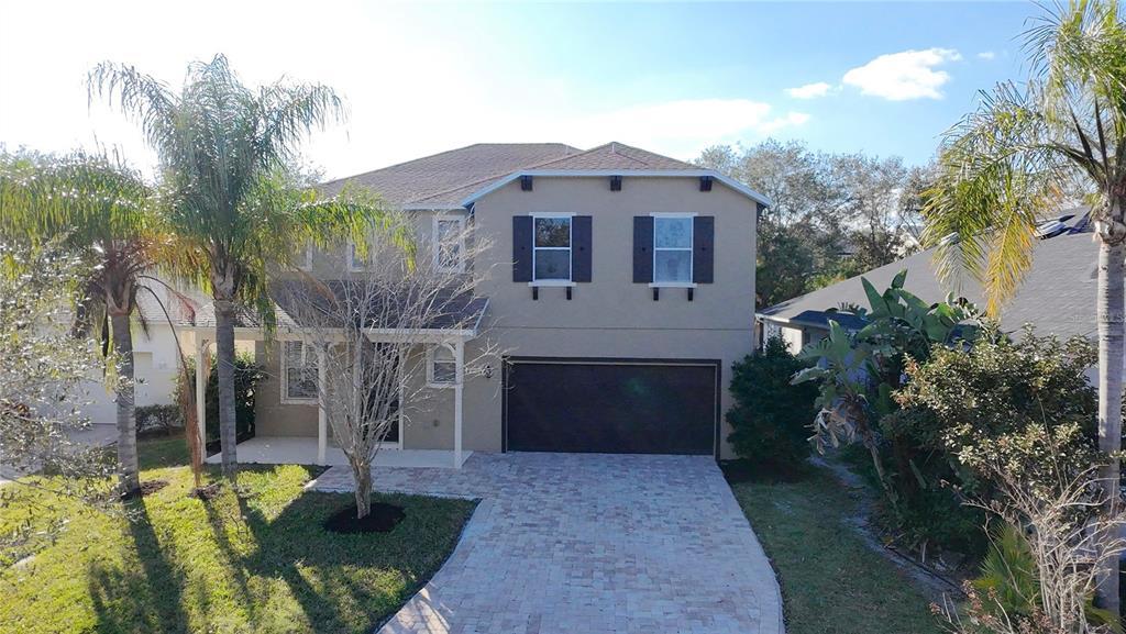 Picture of 13124 Oulton Circle, Orlando, FL 32832