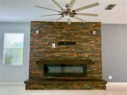 Picture of 13124 Oulton Circle, Orlando, FL 32832