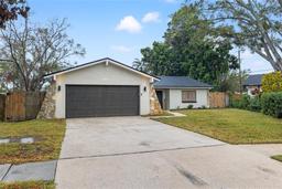 Picture of 11468 102Nd Court, Seminole, FL 33778