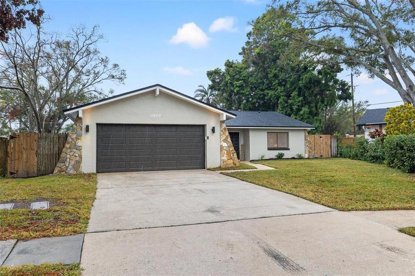 Picture of 11468 102Nd Court, Seminole FL 33778