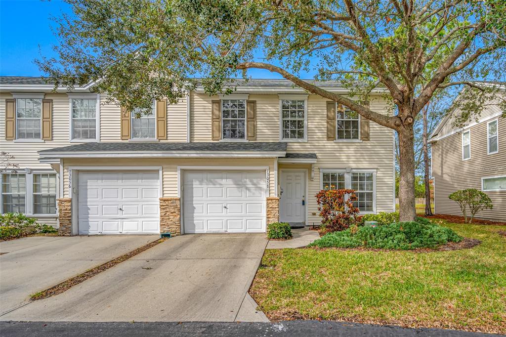 Picture of 13058 Thoroughbred Loop, Largo, FL 33773