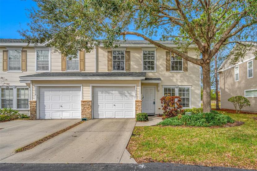 Picture of 13058 Thoroughbred Loop, Largo FL 33773