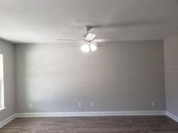 Picture of 809 Lincoln St, Babson Park, FL 33827