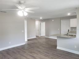 Picture of 809 Lincoln St, Babson Park, FL 33827