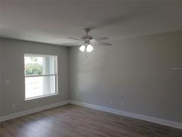 Picture of 809 Lincoln St, Babson Park, FL 33827