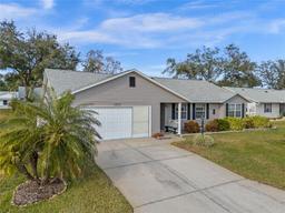 Picture of 26154 Newcombe Circle, Leesburg, FL 34748