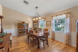 Picture of 26154 Newcombe Circle, Leesburg, FL 34748