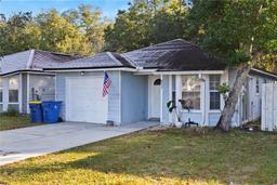 Picture of 877 Jackson Road, Jacksonville, FL 32225