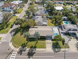 Picture of 1198 40Th Avenue Ne, St Petersburg, FL 33703