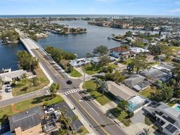 Picture of 1198 40Th Avenue Ne, St Petersburg, FL 33703