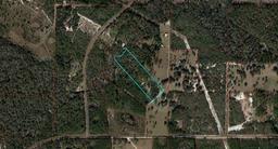 Picture of 3690 SE 54Th Avenue, Morriston, FL 32668