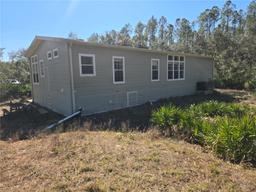 Picture of 3690 SE 54Th Avenue, Morriston, FL 32668