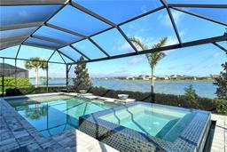 Picture of 8052 Grande Shores Drive, Sarasota, FL 34240