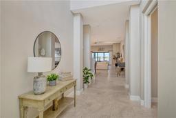 Picture of 8052 Grande Shores Drive, Sarasota, FL 34240