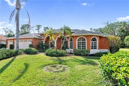 Picture of 8628 Woodbriar Drive, Sarasota, FL 34238