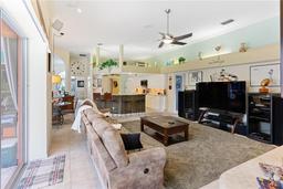 Picture of 8628 Woodbriar Drive, Sarasota, FL 34238