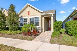 Picture of 13916 Kingfisher Glen Drive, Lithia, FL 33547