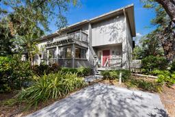 Picture of 1479 Landings Circle Unit 41, Sarasota, FL 34231