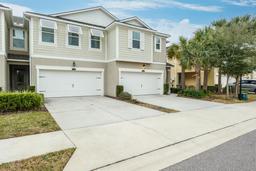 Picture of 1815 Sunset Wind Loop Unit 118, Oldsmar, FL 34677