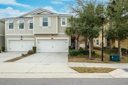 Picture of 1815 Sunset Wind Loop Unit 118, Oldsmar, FL 34677