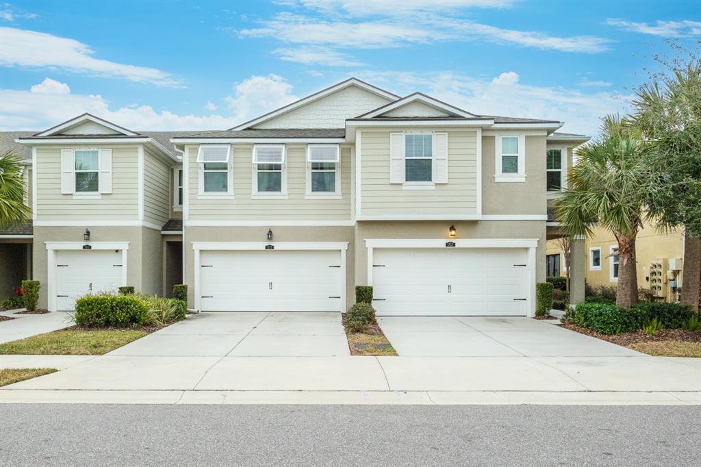 Picture of 1815 Sunset Wind Loop Unit 118, Oldsmar, FL 34677