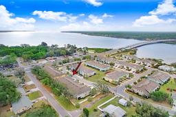 Picture of 1815 Sunset Wind Loop Unit 118, Oldsmar, FL 34677