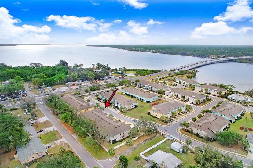 Picture of 1815 Sunset Wind Loop Unit 118, Oldsmar FL 34677