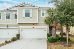 Picture of 1815 Sunset Wind Loop Unit 118, Oldsmar, FL 34677