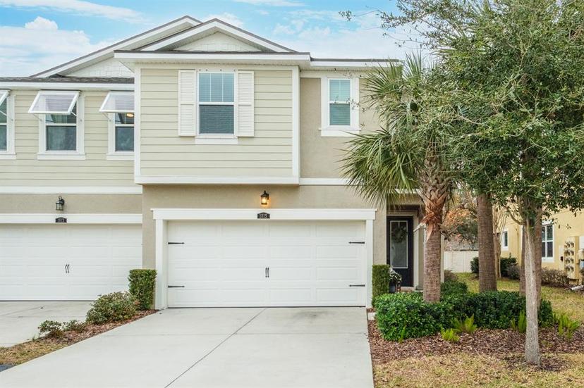 Picture of 1815 Sunset Wind Loop Unit 118, Oldsmar FL 34677