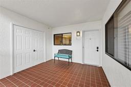 Picture of 1465 Gulf Of Mexico Drive Unit 402, Longboat Key, FL 34228