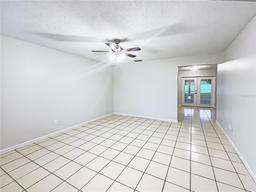 Picture of 1375 Sacramento Street, Deltona, FL 32725