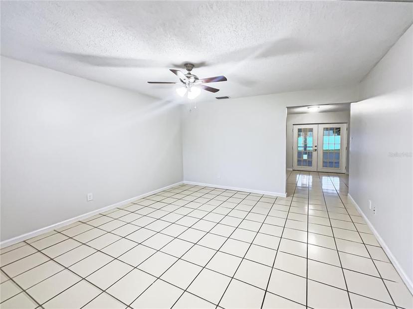 Picture of 1375 Sacramento Street, Deltona FL 32725