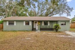 Picture of 112 Alexandria Avenue, Minneola, FL 34715