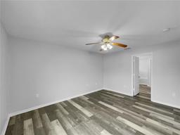 Picture of 2869 Blush Drive, Lakeland, FL 33813