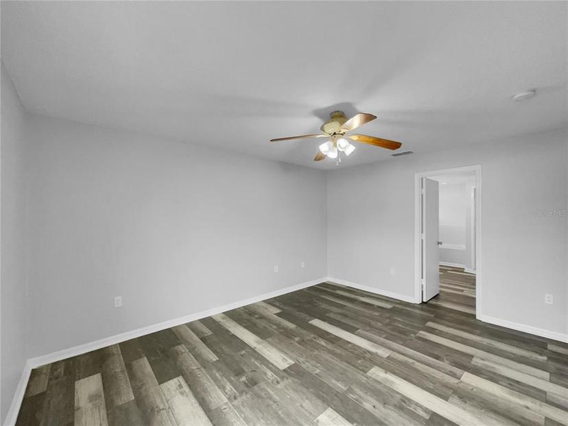 Picture of 2869 Blush Drive, Lakeland FL 33813