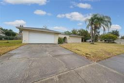 Picture of 507 Applewood Avenue, Altamonte Springs, FL 32714