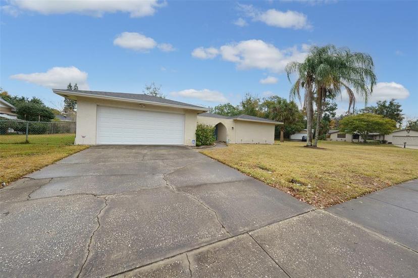 Picture of 507 Applewood Avenue, Altamonte Springs FL 32714