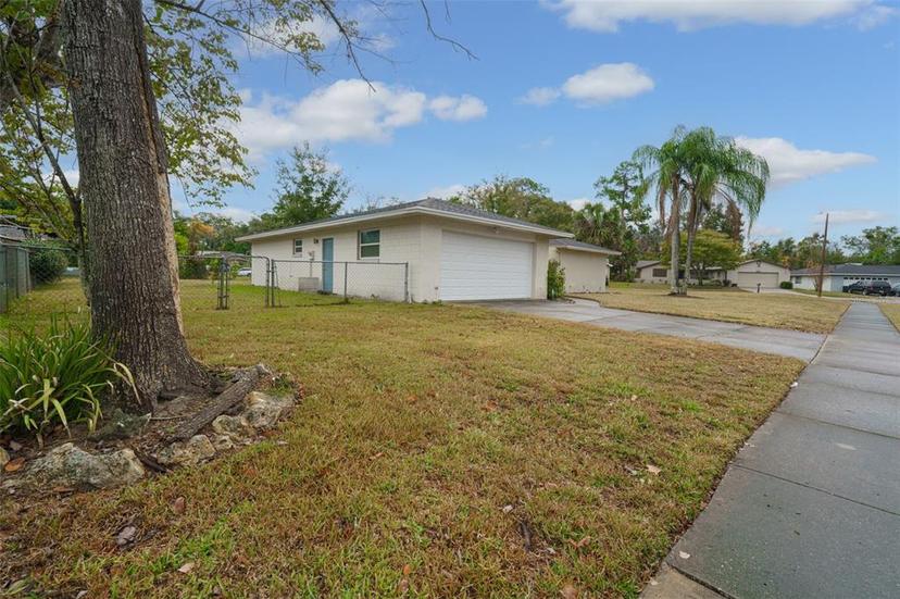 Picture of 507 Applewood Avenue, Altamonte Springs, FL 32714