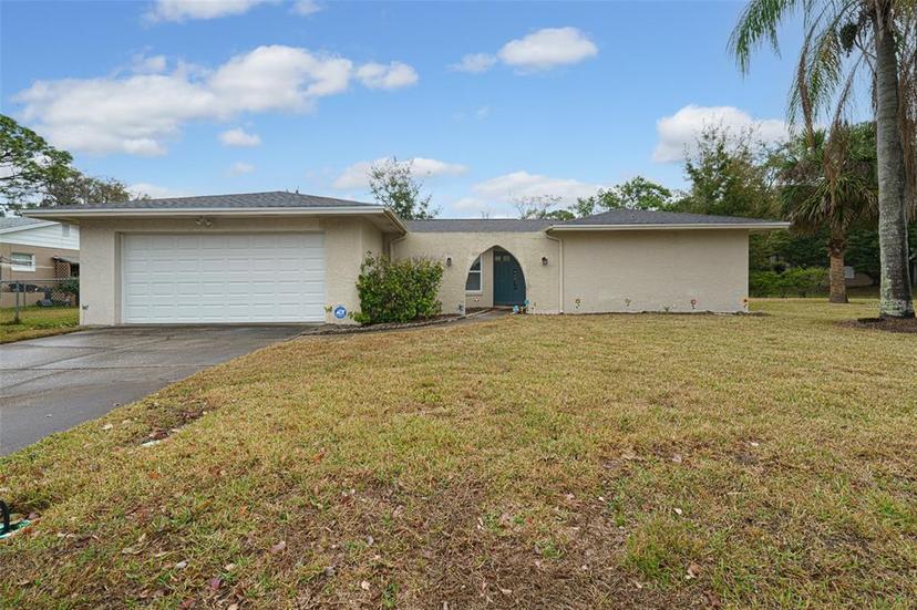 Picture of 507 Applewood Avenue, Altamonte Springs, FL 32714